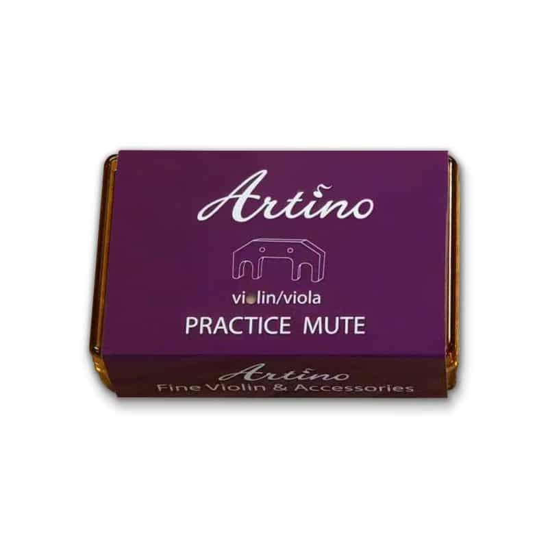 Sordina-para-violinviola-Artino-Practice-Mute-APM-01-2.jpg Sordina para violinviola Artino Practice Mute APM 01 2