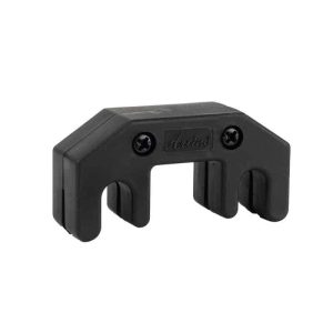 Sordina-para-violinviola-Artino-Practice-Mute-APM-01.jpg Sordina para violinviola Artino Practice Mute APM 01