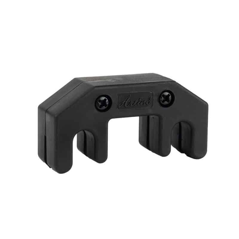 Sordina-para-violinviola-Artino-Practice-Mute-APM-01.jpg Sordina para violinviola Artino Practice Mute APM 01