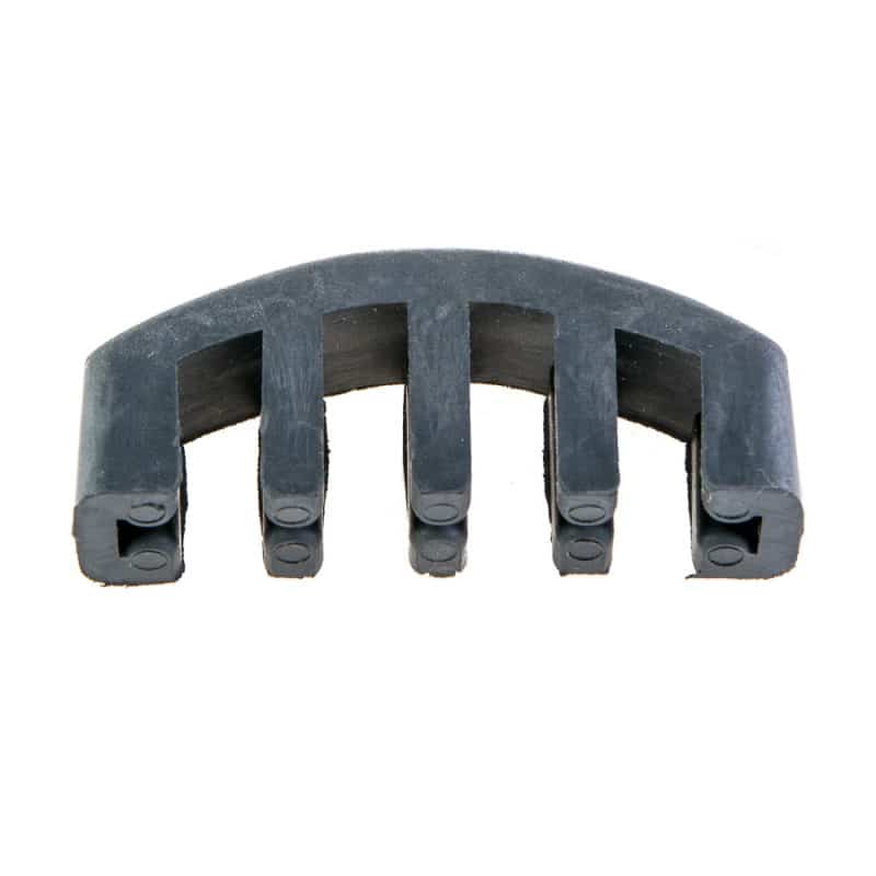 Sordina-viola-Ultra-de-goma-4-cuerdas.jpg Sordina viola Ultra de goma 4 cuerdas