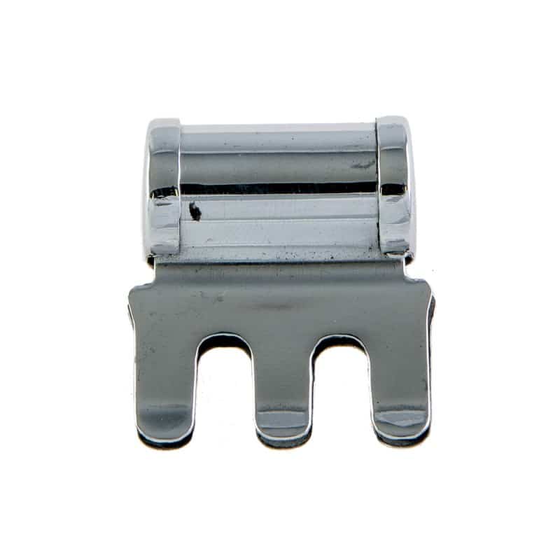 Sordina-violin-Tonwolf-niquelada.jpg Sordina violin Tonwolf niquelada