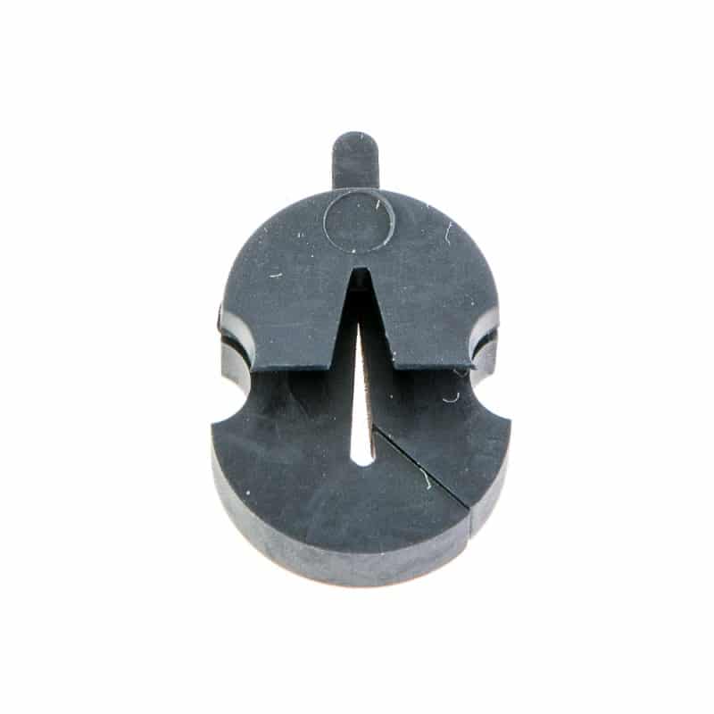 Sordina-violin-Tourte-1-agujero.jpg Sordina violin Tourte 1 agujero