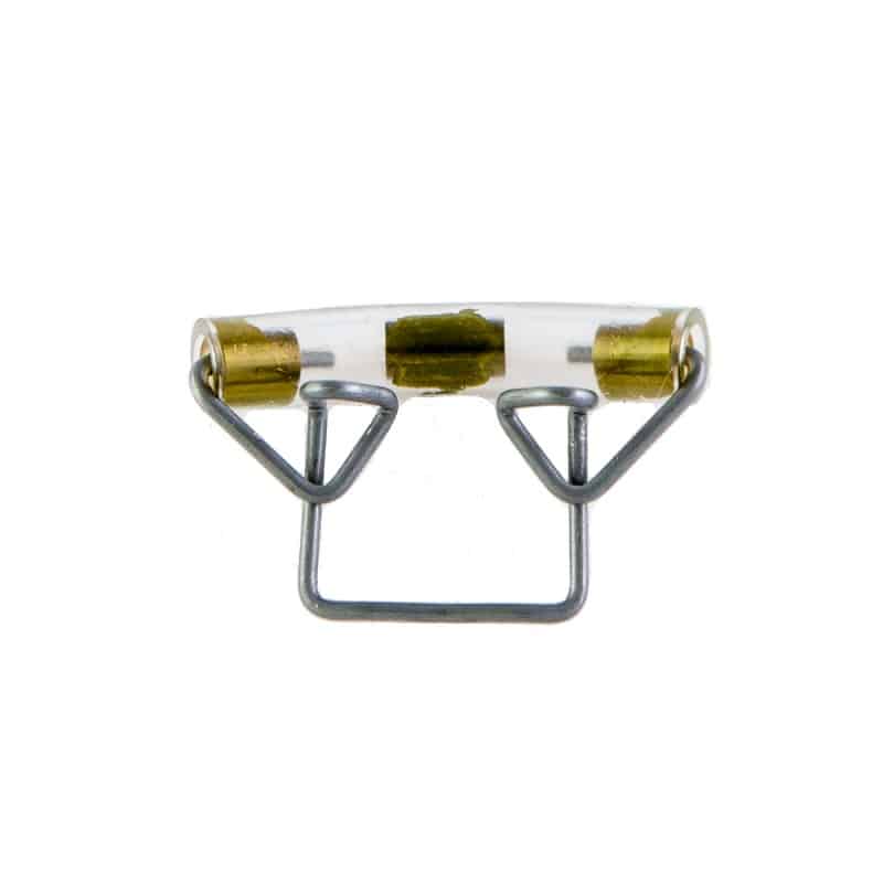 Sordina-violin-Wire-mute.jpg Sordina violin Wire mute