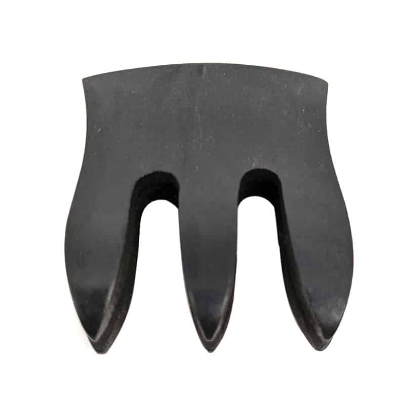 Sordina-violin-Wooden-Curved-ebano-curva.jpg Sordina violin Wooden Curved ebano curva