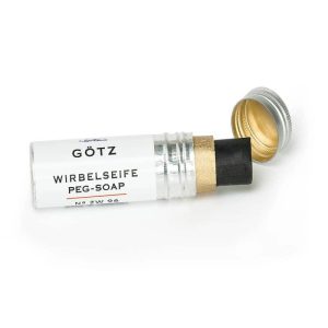 Tub-pasta-per-clavilles-Gotz.jpg Tub pasta per clavilles Gotz