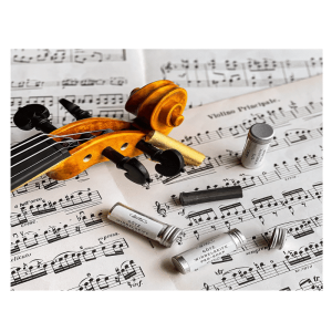 Tub-pasta-per-clavilles-Gotz.png Tub pasta per clavilles Gotz