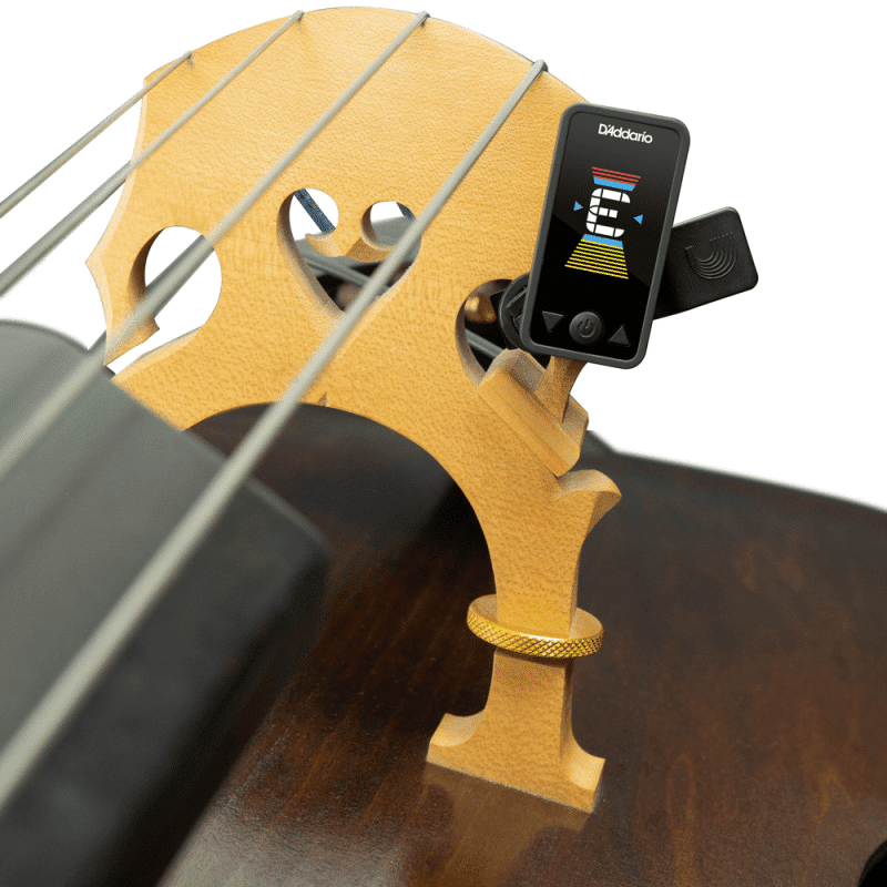 afinador-cello-contrabajo-d-addario-eclipse-2.png afinador cello contrabajo d addario eclipse 2