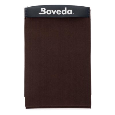 Boveda Funda Doble