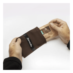 boveda funda individual 1