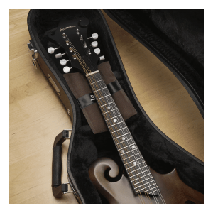 boveda funda individual 2