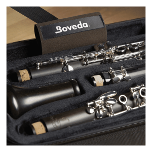 boveda funda individual 3