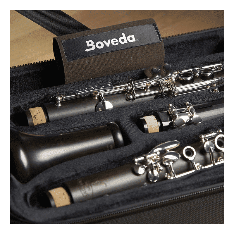 boveda funda individual 3