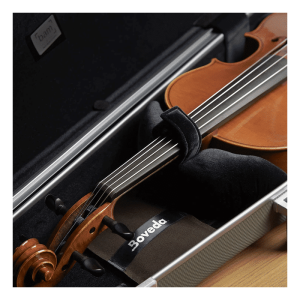 boveda funda individual