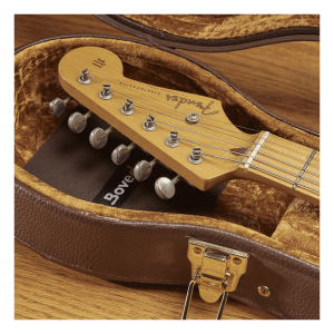 boveda funda individual 4