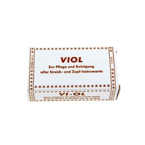 limpiador-viol-para-violin-y-arco-1.jpg limpiador viol para violin y arco 1