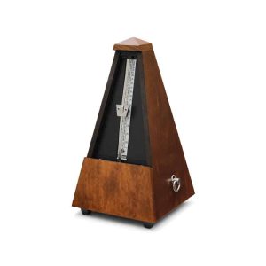 metronomo-wittner-maelzel-sin-campana-1.jpg metronomo wittner maelzel sin campana 1