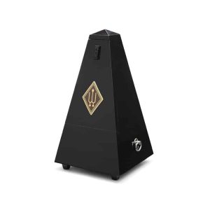 metronomo-wittner-maelzel-sin-campana-2.jpg metronomo wittner maelzel sin campana 2