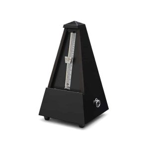 metronomo-wittner-maelzel-sin-campana-3.jpg metronomo wittner maelzel sin campana 3