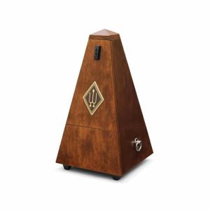 metronomo-wittner-maelzel-sin-campana.jpg metronomo wittner maelzel sin campana