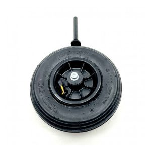 rueda-de-contrabajo-diametro-159-mm-1.jpg rueda de contrabajo diametro 159 mm 1