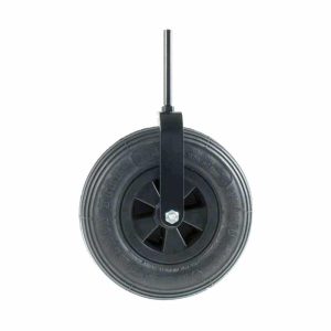 rueda-de-contrabajo-diametro-159-mm.jpg rueda de contrabajo diametro 159 mm