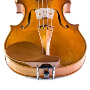 Barbada-lateral-sobre-cordal-para-violin-madera-natural-tipo-boj-1.jpg Barbada lateral sobre cordal para violin madera natural tipo boj 1