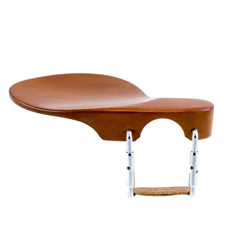 Barbada-lateral-sobre-cordal-para-violin-madera-natural-tipo-boj.jpg Barbada lateral sobre cordal para violin madera natural tipo boj