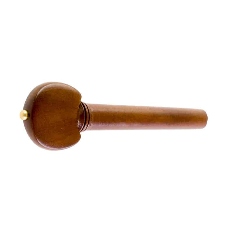 Clavija-para-viola-boj-modelo-Hill-pin-dorado.jpg Clavija para viola boj modelo Hill pin dorado