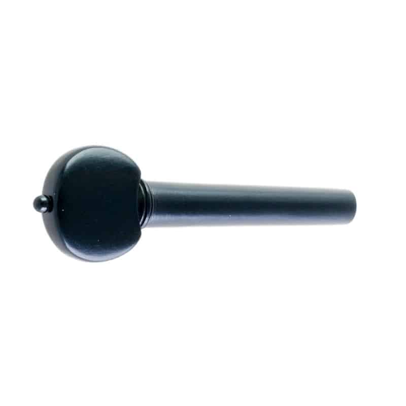 Clavija-para-viola-de-ebano-modelo-Hill-pin-negro.jpg Clavija para viola de ebano modelo Hill pin negro