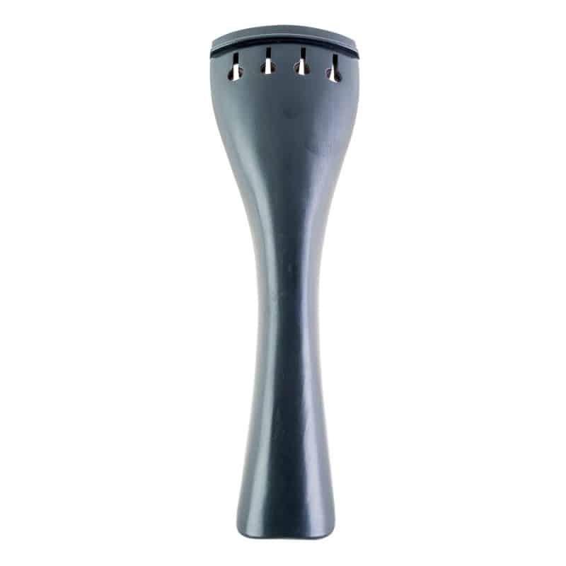 Cordal-para-cello-de-ebano-A.jpg Cordal para cello de ebano A