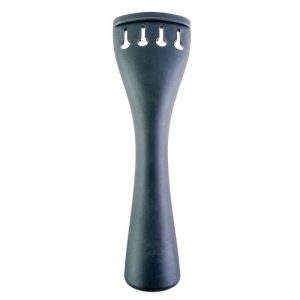 Cordal-para-contrabajo-Rapsody-de-fibra-de-carbono.jpg Cordal para contrabajo Rapsody de fibra de carbono