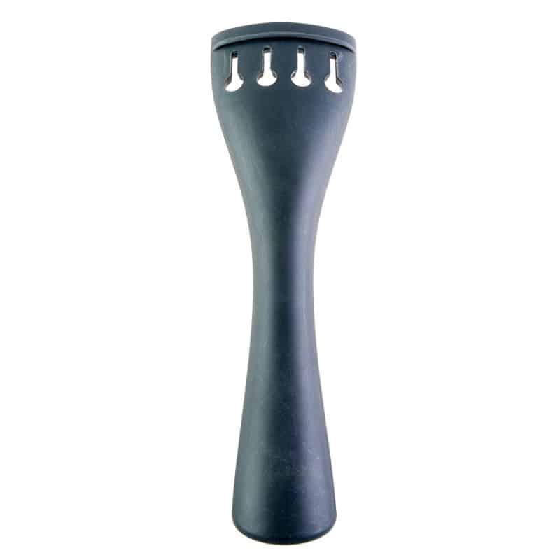 Cordal-para-contrabajo-Rapsody-de-fibra-de-carbono.jpg Cordal para contrabajo Rapsody de fibra de carbono