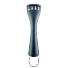 Cordal para contrabajo Wittner Ultra 1