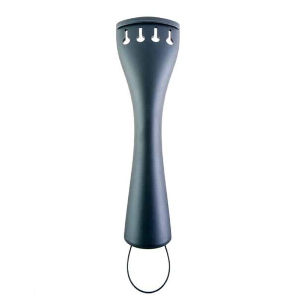 Cordal para contrabajo Wittner Ultra 1