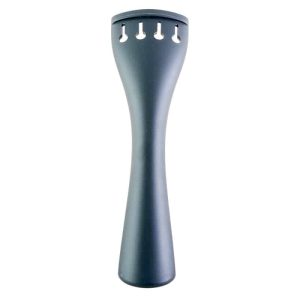 Cordal para contrabajo Wittner Ultra