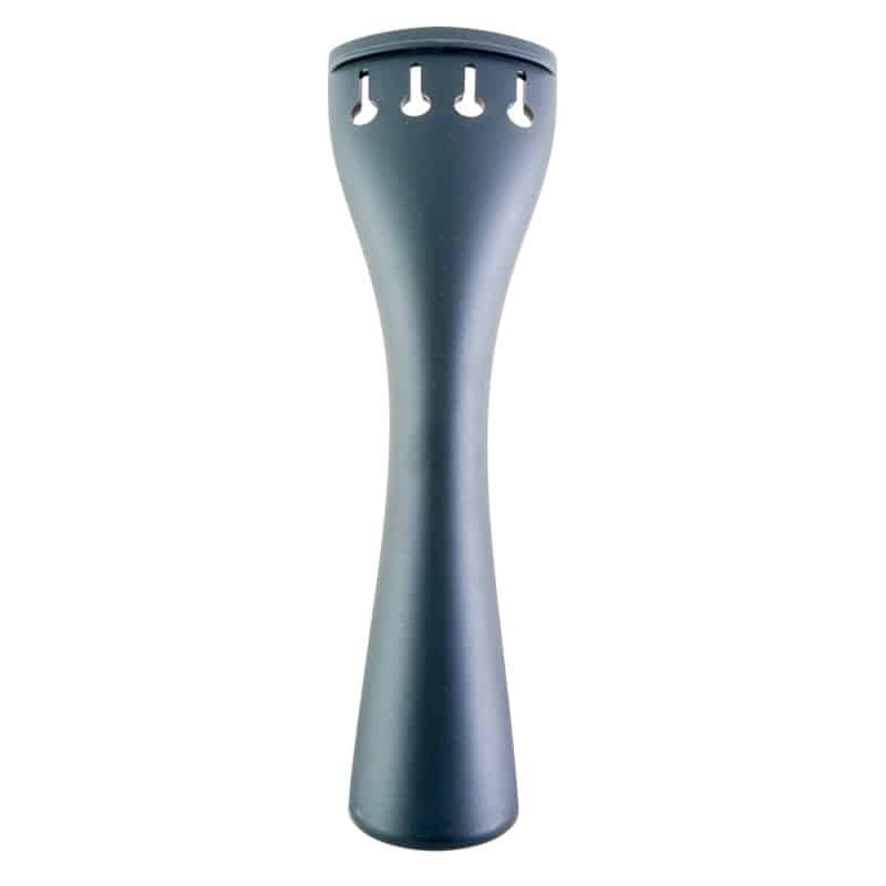 Cordal para contrabajo Wittner Ultra