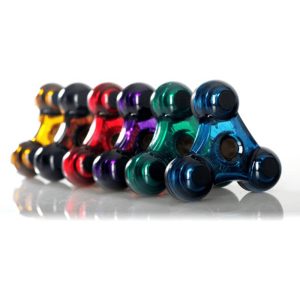 Soporte-pica-de-cello-Viva-La-Musica-60VC-Vivacello.jpg Soporte pica de cello Viva La Musica 60VC Vivacello