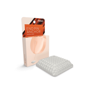 Soporte-pica-de-cellocontrabajo-DAddario-Endpin-Anchor-grande-2.png Soporte pica de cellocontrabajo DAddario Endpin Anchor grande 2