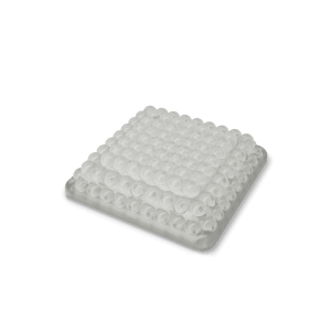 Soporte-pica-de-cellocontrabajo-DAddario-Endpin-Anchor-grande.png Soporte pica de cellocontrabajo DAddario Endpin Anchor grande