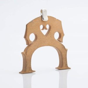 Sordina-cello-WMutes-Concierto.jpg Sordina cello WMutes Concierto