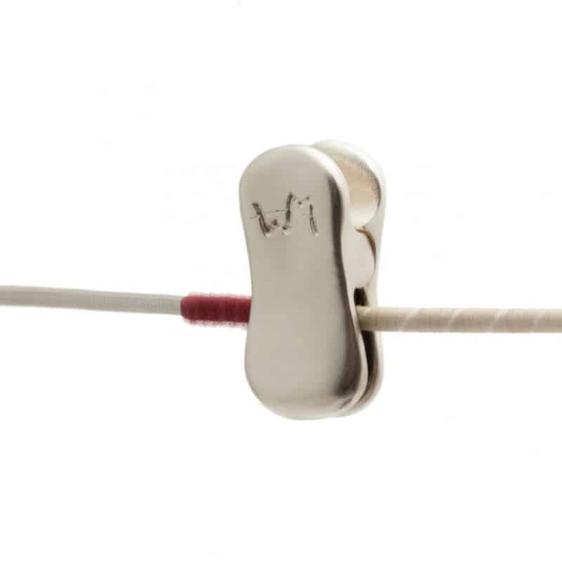 Sordina-contrabajo-WMutes-Concierto.jpg Sordina contrabajo WMutes Concierto