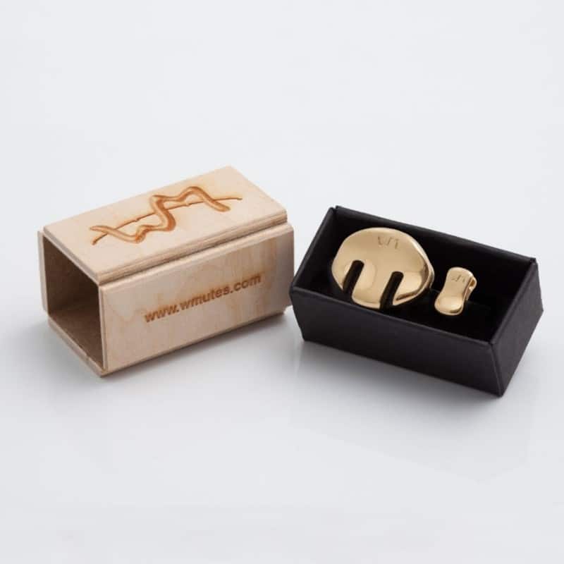 Sordina-viola-WMutes-Duo-Pack.jpg Sordina viola WMutes Duo Pack