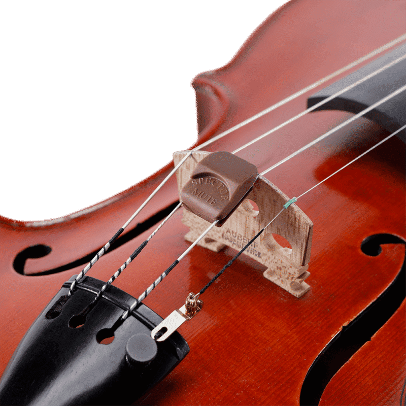 Sordina-violin-DAddario-Spector-Mute-1.png Sordina violin DAddario Spector Mute 1