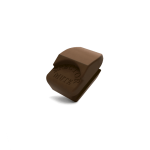 Sordina-violin-DAddario-Spector-Mute.png Sordina violin DAddario Spector Mute