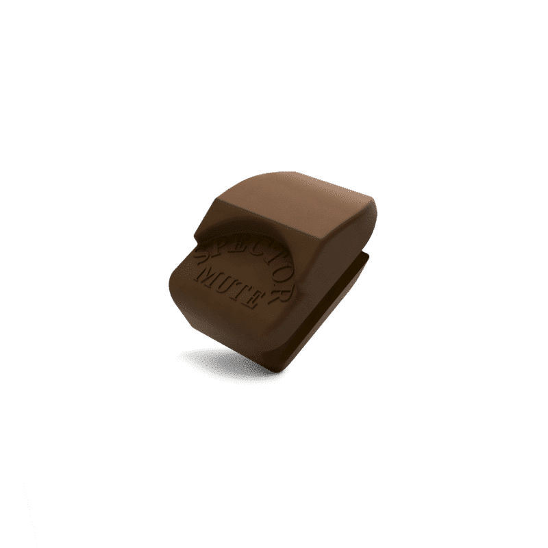 Sordina-violin-DAddario-Spector-Mute.png Sordina violin DAddario Spector Mute