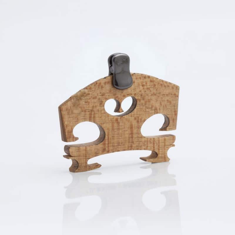 Sordina-violin-WMutes-Concierto-1.jpg Sordina violin WMutes Concierto 1