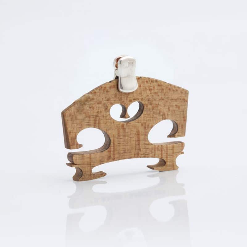 Sordina-violin-WMutes-Concierto.jpg Sordina violin WMutes Concierto