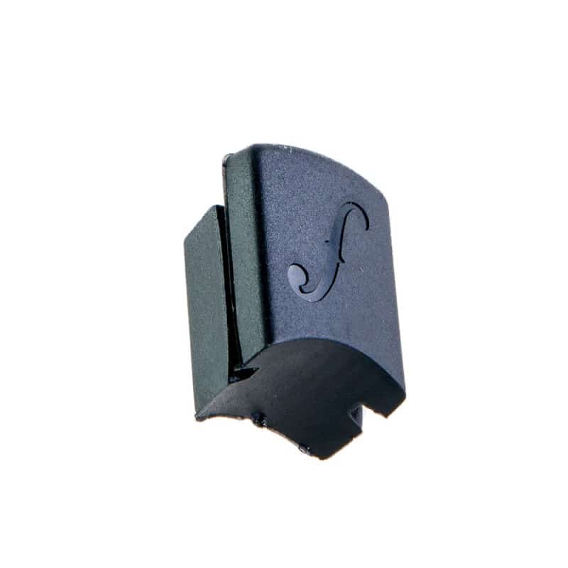 Sordina-violinviola-Finissima-Artist-Mute.jpg Sordina violinviola Finissima Artist Mute