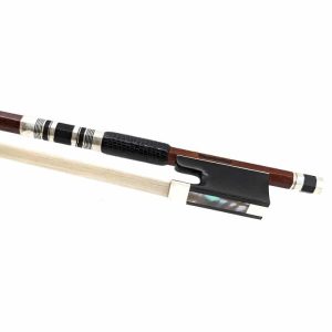 Arc-violi-Pierre-Lambert-44-2.jpg Arc violi Pierre Lambert 44 2