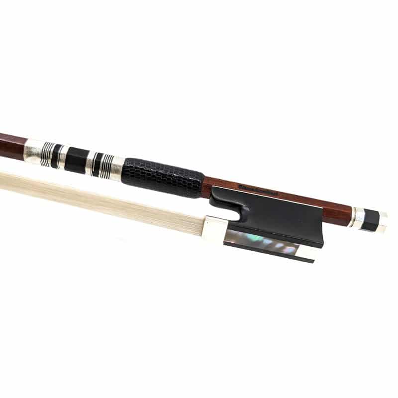 Arc-violi-Pierre-Lambert-44-2.jpg Arc violi Pierre Lambert 44 2